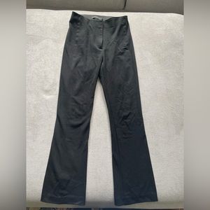 Ann Taylor Work Pant